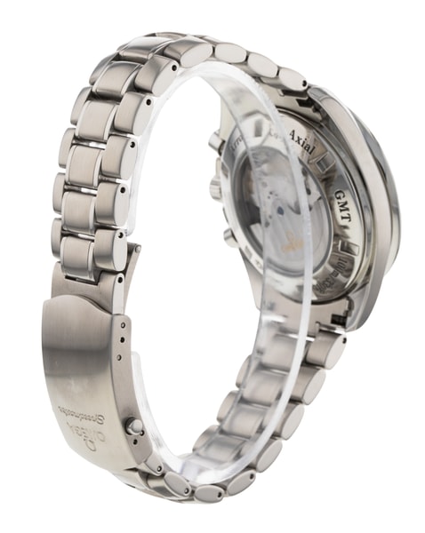 Omega Speedmaster Broad Arrow 3581.50.00